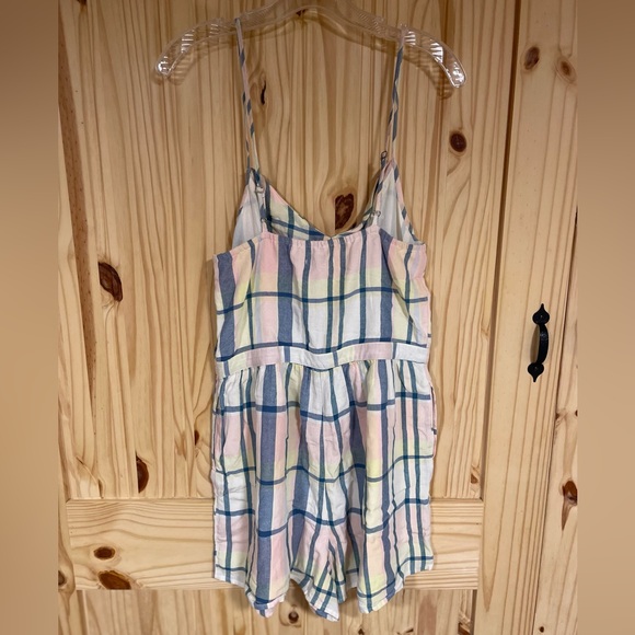 True Craft Romper NWT L True Craft - Picture 4 of 17